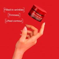 Apivita Beevine Elixir Light Cream 50ml - thumbnail