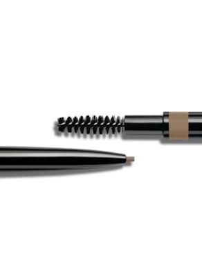 Guerlain Brow G 01 Blonde 1St Guerlain Brow G 01 Blonde 1St