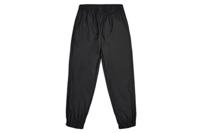 Rains Pants Regular Regenbroek - Blauw - thumbnail