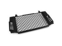 ZIEGER radiateurafdekking radiator cover ho cb650r bj.19-21 sw - thumbnail