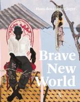 Brave New World (Paperback) - thumbnail