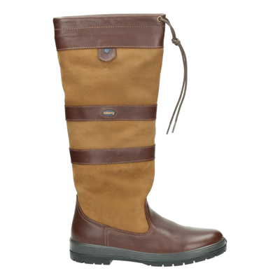 Josef Seibel COLORADO 58 - alle