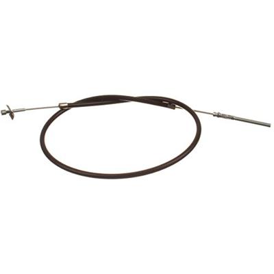 MZA Bowdenkabel bowden cables hr-brakes kr 51/2