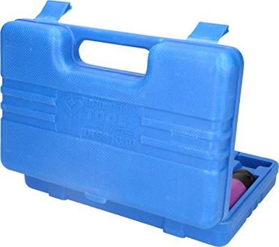 Brilliant Tools BT691010 BT691010 Verwisselbare koppen