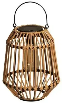 Luxform Solar tafellampIbiza - lux20171