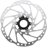 SHIMANO remschijf "rt-em600" rotor shim.rt-em600 203mm cl - thumbnail