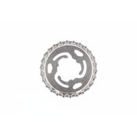 Shimano Gates sprocket cdx 26t ub alfine 8/11 & nexus 7/8 - thumbnail