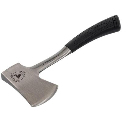 Ochsenkopf 1735934 Bijl 350 mm 940 g Gewicht (kop) 600 g Ochsenkopf 1735934 Bijl 350 mm 940 g Gewicht (kop) 600 g