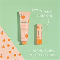 Melvita Softening Lip Balm 4.50 g 4.5 g - thumbnail