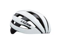 Lazer Sphere Helm MIPS Wit / Zwart - thumbnail