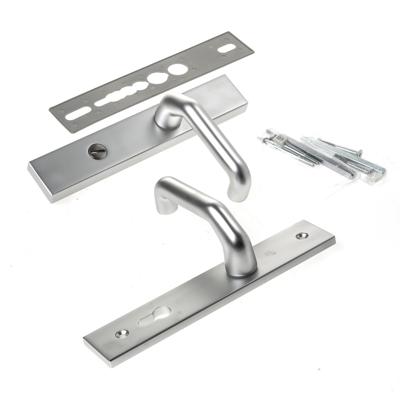 S2 VH kruk-krukgarnituur KTB PC92 F1 36-59mm S2 VH kruk-krukgarnituur KTB PC92 F1 36-59mm