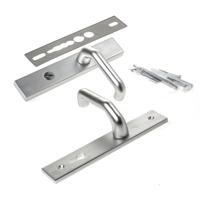 S2 VH kruk-krukgarnituur KTB PC92 F1 36-59mm - thumbnail