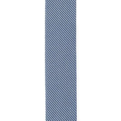 D&apos;Addario 50TW02 gitaarband Classic Tweed blauw