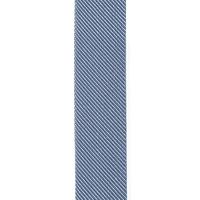 D&apos;Addario 50TW02 gitaarband Classic Tweed blauw - thumbnail