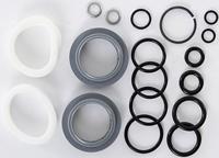 ROCKSHOX service kit service kit recon gold solo air 2012 - thumbnail