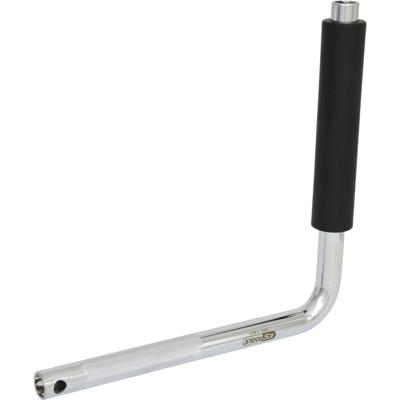 KS Tools 700.1465 Aspeltester