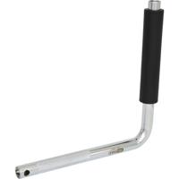 KS Tools 700.1465 Aspeltester - thumbnail