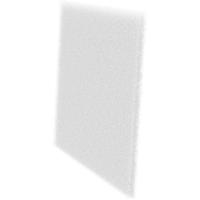 Proxxon 27524 - thumbnail