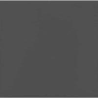 8-delige Loungeset met kussens poly rattan grijs - thumbnail