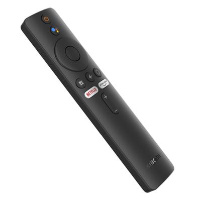 Xiaomi Smart TV Stick 4K Smart TV, WiFi TV-stick