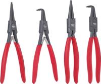 KS Tools 1192060 Precisie-borgveertang - thumbnail