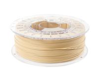 Spectrum Filaments 80550 PET-G MATT Filament PETG Mat, UV-bestendig, Niet-trekkend 1.75 mm 1000 g Sand Khaki 1 stuk(s) - thumbnail
