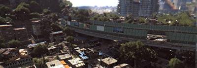 Dying Light - thumbnail