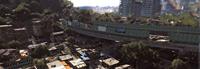 Dying Light - thumbnail