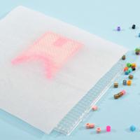 Vaessen Creative • strijkpapier - thumbnail