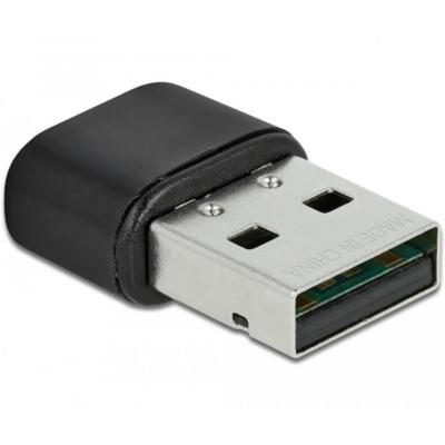 USB netwerkadapter omvormer
