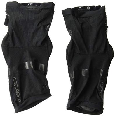 Alpinestars paragon plus - knee guards