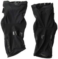 Alpinestars paragon plus - knee guards - thumbnail