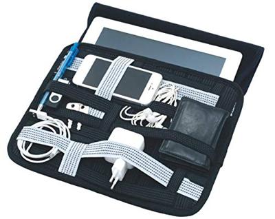 Easy Camp gadget beschermhoes