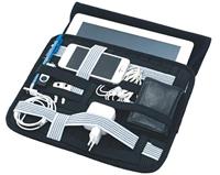 Easy Camp gadget beschermhoes - thumbnail