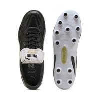 Puma King Top Fg/Ag Voetbalschoen - thumbnail