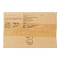 APC Back-UPS 500VA noodstroomvoeding 3x C13, BX500CI - thumbnail