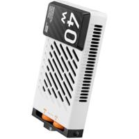 Zhiyun FIVERAY M40 - thumbnail