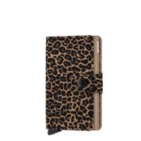 Secrid Accessoire MLe-Beige - thumbnail