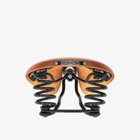 BROOKS Flyer - honey - thumbnail