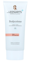 Drs Leenarts Bodycrème - thumbnail