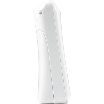 Eurochron Thermo sensor EPTES-D1 Draadloze thermologger