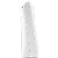 Eurochron Thermo sensor EPTES-D1 Draadloze thermologger - thumbnail