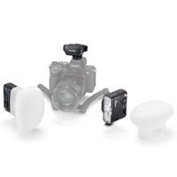Godox MF12-DK1 Dental Flash Kit - thumbnail