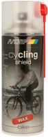 Motip Shield cycling spray - thumbnail