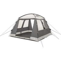 Easy Camp Daytent Grijs Koepel/Iglotent - thumbnail