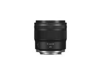Canon RF 45mm F/1.2 STM - thumbnail
