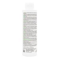 Vichy Dercos PSOlution Keratoreducerende Shampoo 200ml - thumbnail