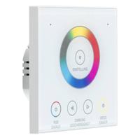 EVN WPMRGBWW Bedieningselement - thumbnail