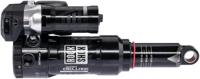 ROCKSHOX schokdemper "super deluxe ultimate flight attendant" rear shock rs sup.del. ult.fa 185x55mm - thumbnail