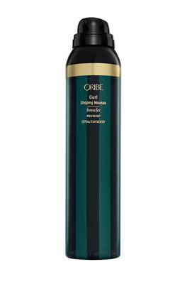 Oribe Curl Shaping Mousse